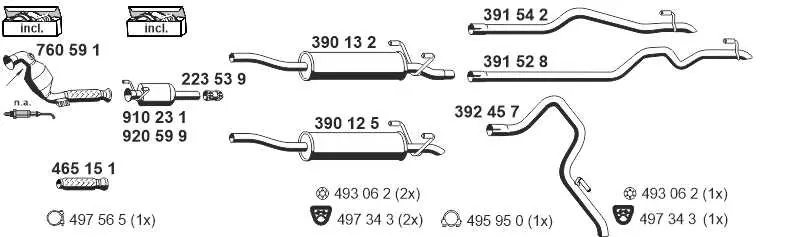 1298934prod
