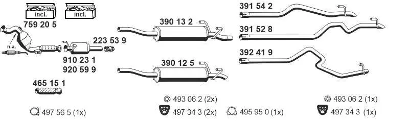 1298935prod