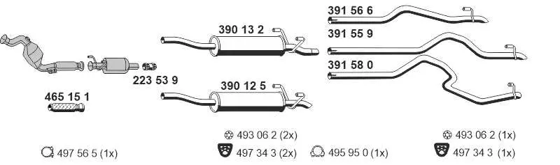 1298937prod
