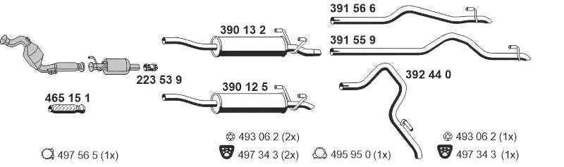 1298938prod