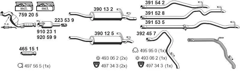 1298942prod