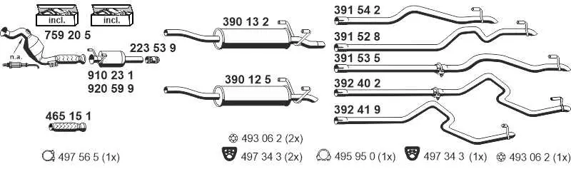 1298941prod