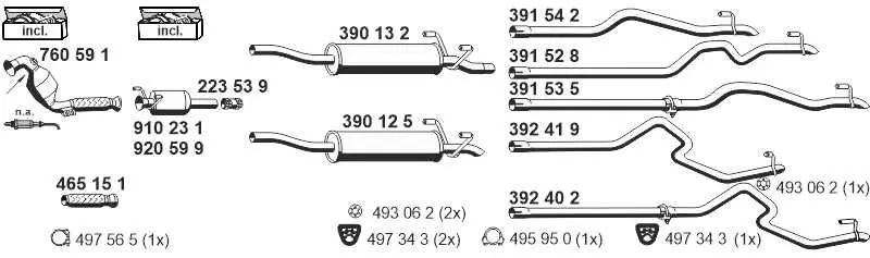 1298943prod