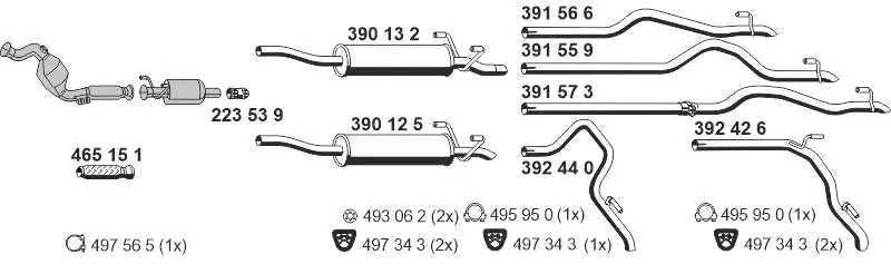 1298948prod