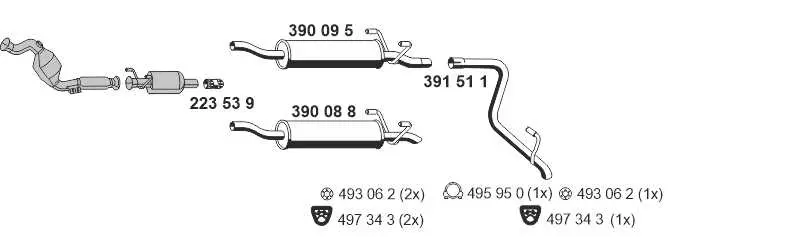 1298959prod
