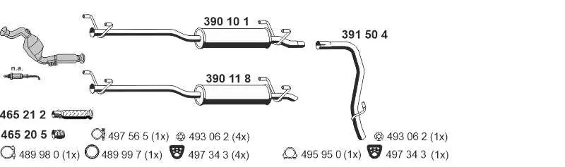 1298960prod