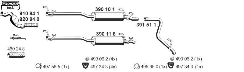 1298962prod
