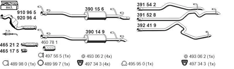 1298964prod