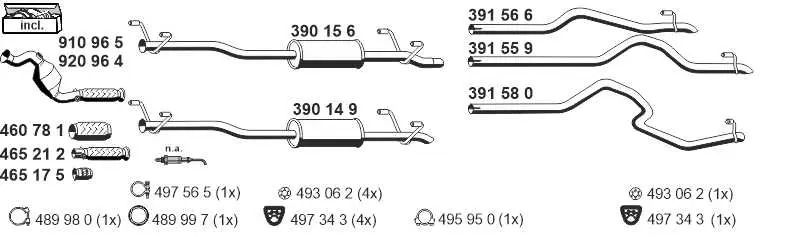 1298965prod
