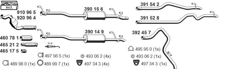 1298966prod