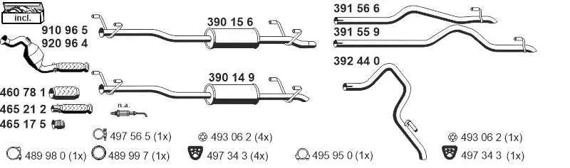 1298967prod