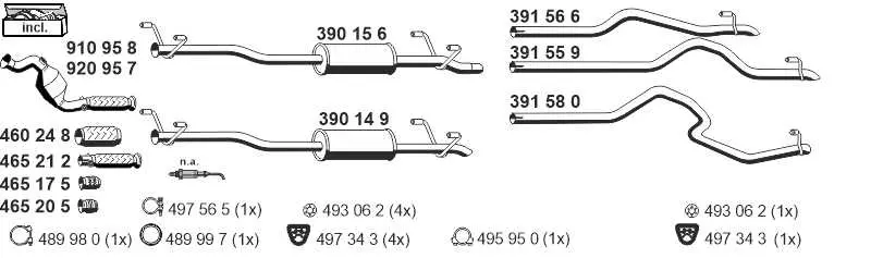 1298969prod