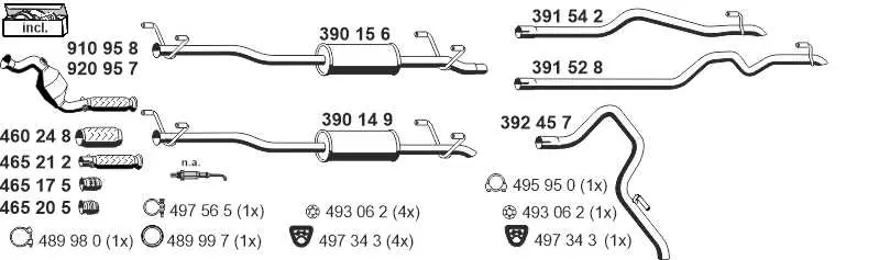 1298970prod