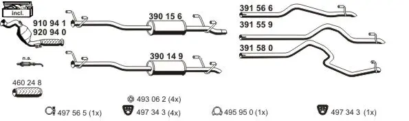1298976prod