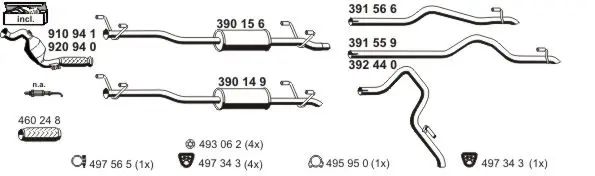 1298977prod