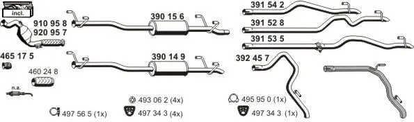 1298984prod