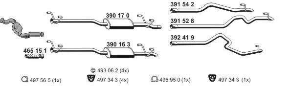 1299003prod