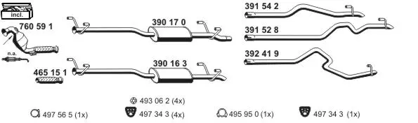 1299004prod