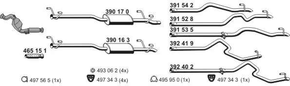 1299005prod