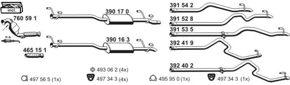 1299006prod