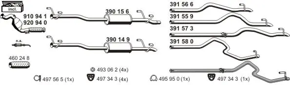1299010prod
