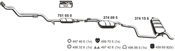1299045prod