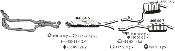 5177996prod