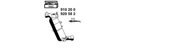 5179980prod