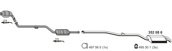 5179990prod