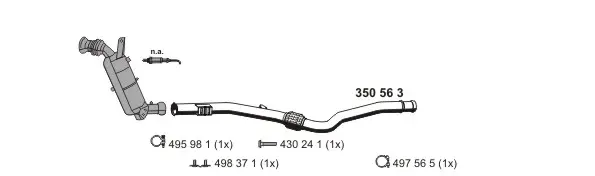 5180010prod