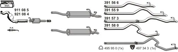 5191172prod