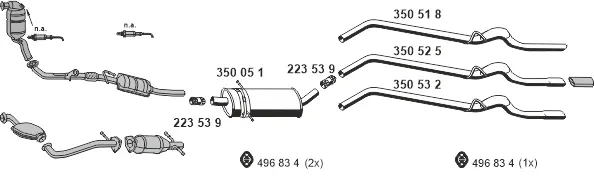 5191178prod