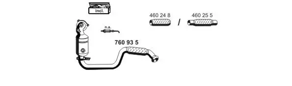 5191191prod