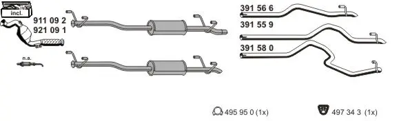 5191215prod