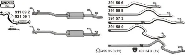 5191222prod