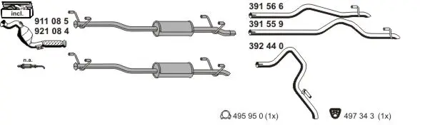 5173031prod