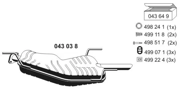 1299121prod