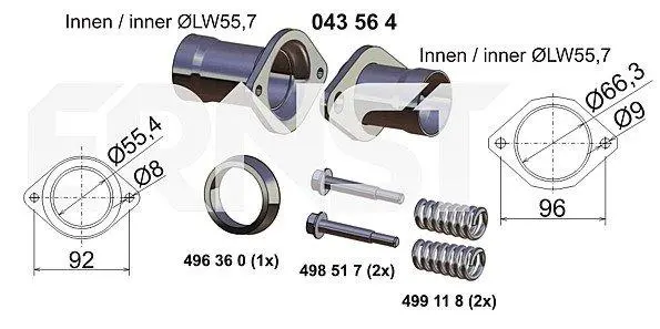 1299154prod