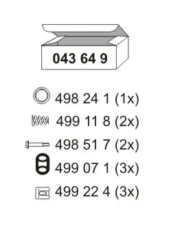 1299155prod