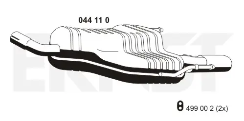 1299162prod