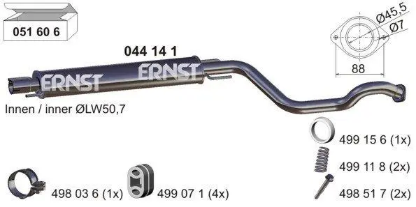 1299165prod