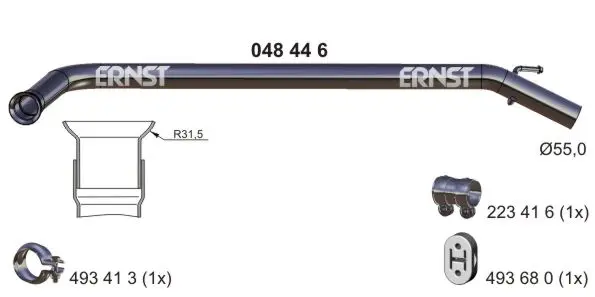 1299179prod