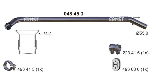 1299180prod