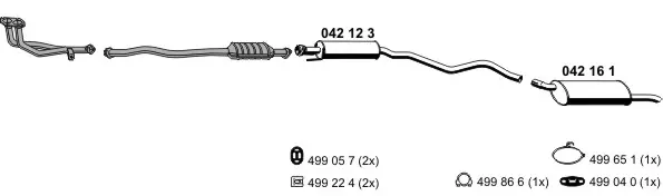 1299222prod