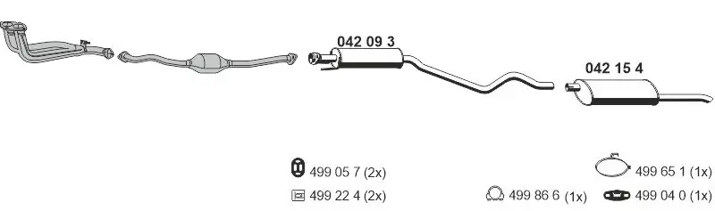 1299280prod