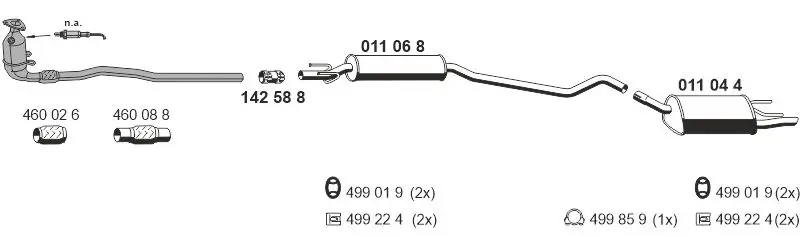 1299310prod