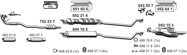 1299315prod