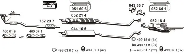 1299323prod