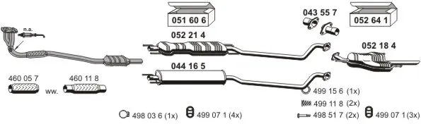 1299324prod