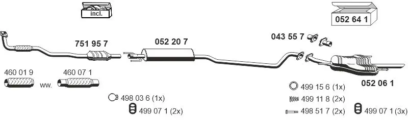 1299329prod